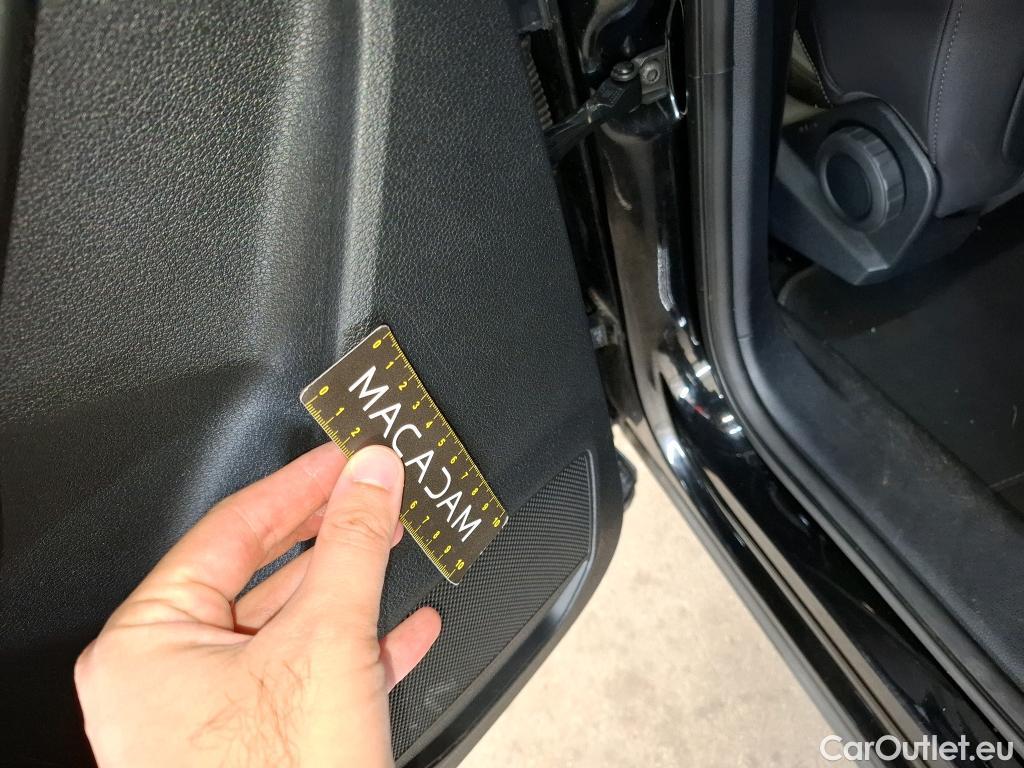  Audi  Q3  Sportback 35 TFSI S line 1.5 TFSI 150CV BVA7 E6d #5