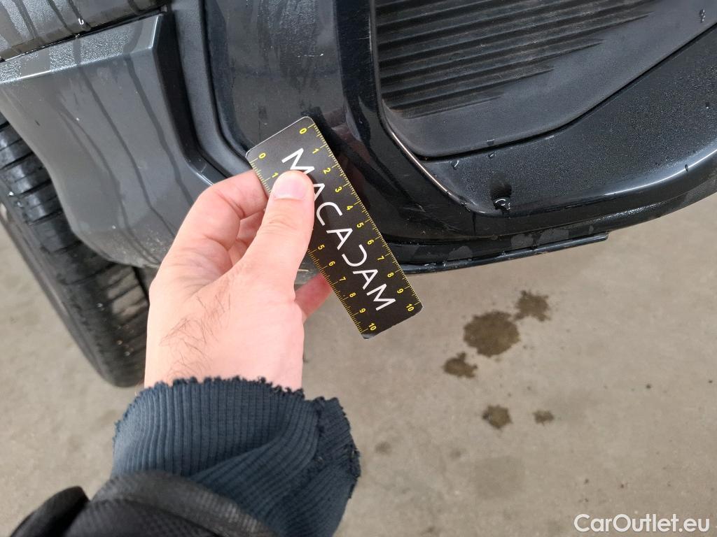  Audi  Q3  Sportback 35 TFSI S line 1.5 TFSI 150CV BVA7 E6d #19