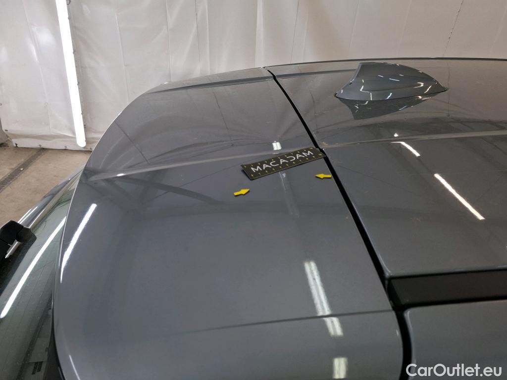  Bmw  Serie 1 Série 1 Berline 116 i 1.5 110CV BVA7 E6d #14