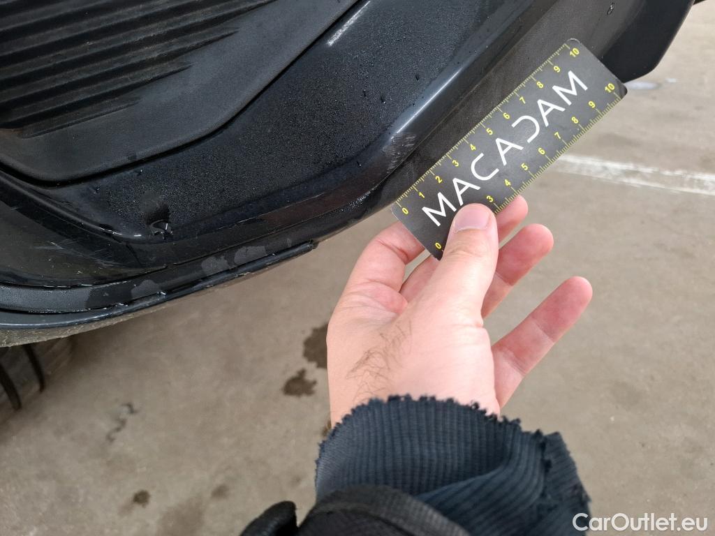  Audi  Q3  Sportback 35 TFSI S line 1.5 TFSI 150CV BVA7 E6d #18