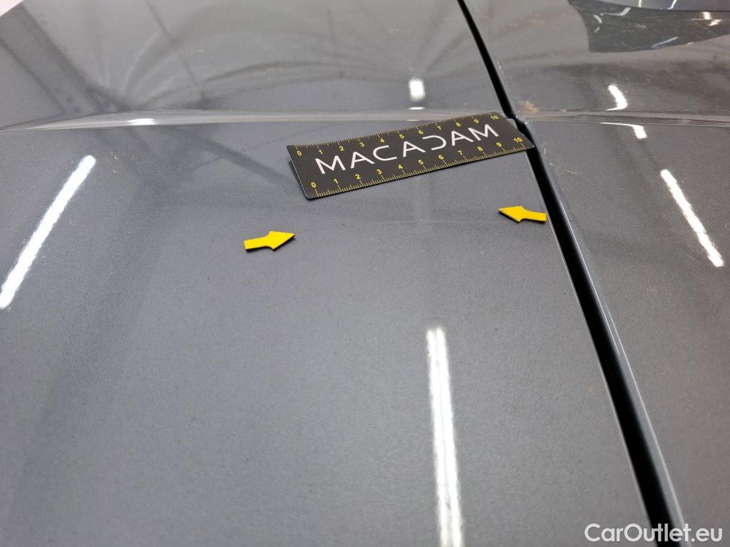  Bmw  Serie 1 Série 1 Berline 116 i 1.5 110CV BVA7 E6d #16