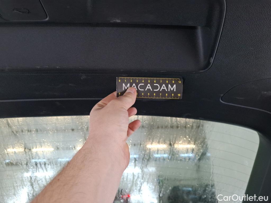  Audi  A4  Avant 35 TDI S line 2.0 TDI 165CV BVA7 E6dT #9