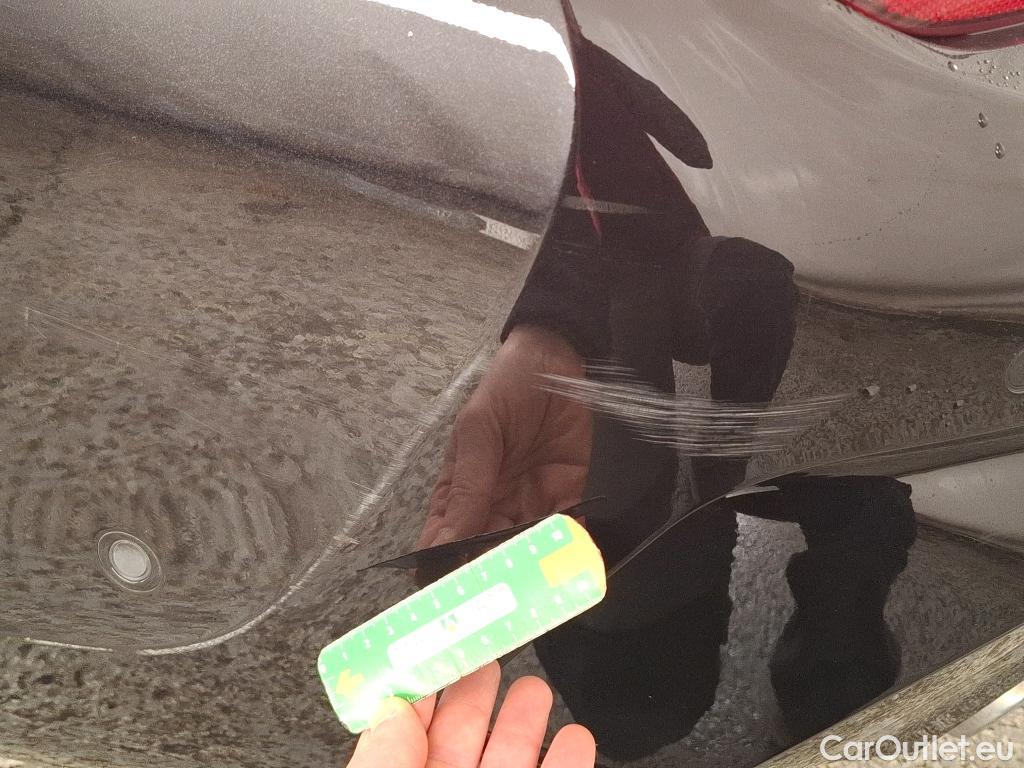  Bmw  Serie 3 3 Berline 318 d M Sport 2.0 150CV BVA8 E6d #39