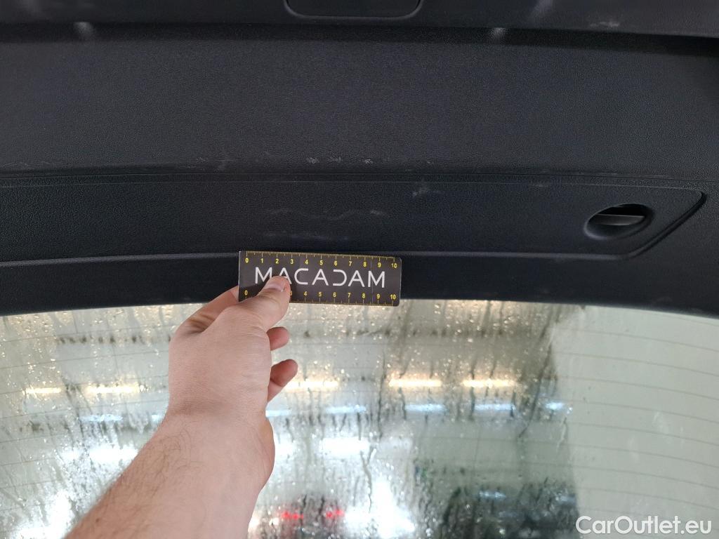  Audi  A4  Avant 35 TDI S line 2.0 TDI 165CV BVA7 E6dT #8