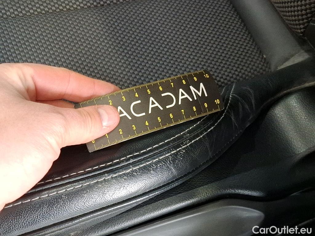  Audi  A4  Avant 35 TDI S line 2.0 TDI 165CV BVA7 E6dT #2