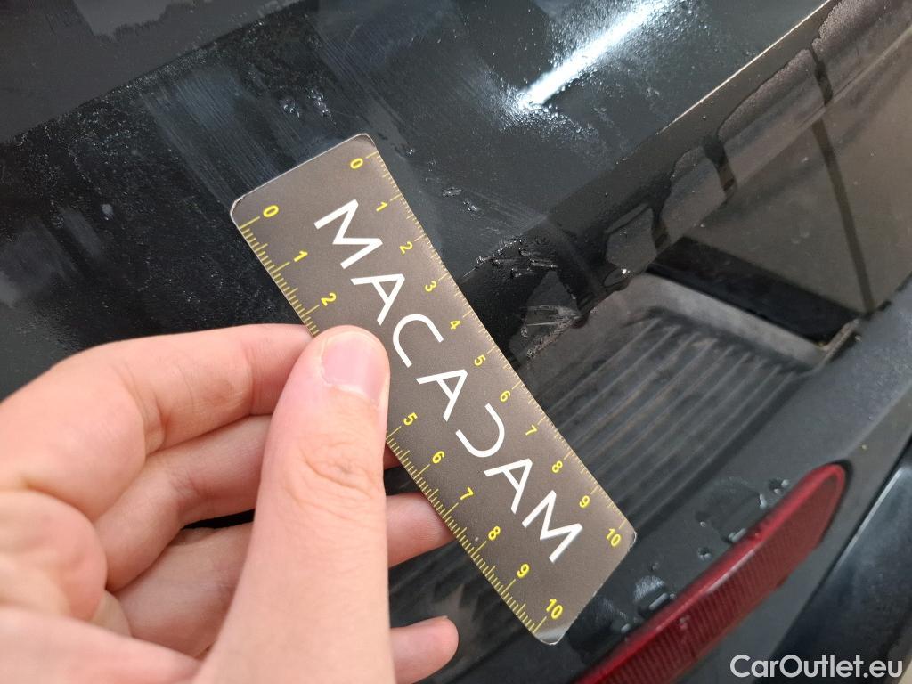  Audi  Q3  Sportback 35 TFSI S line 1.5 TFSI 150CV BVA7 E6d #2