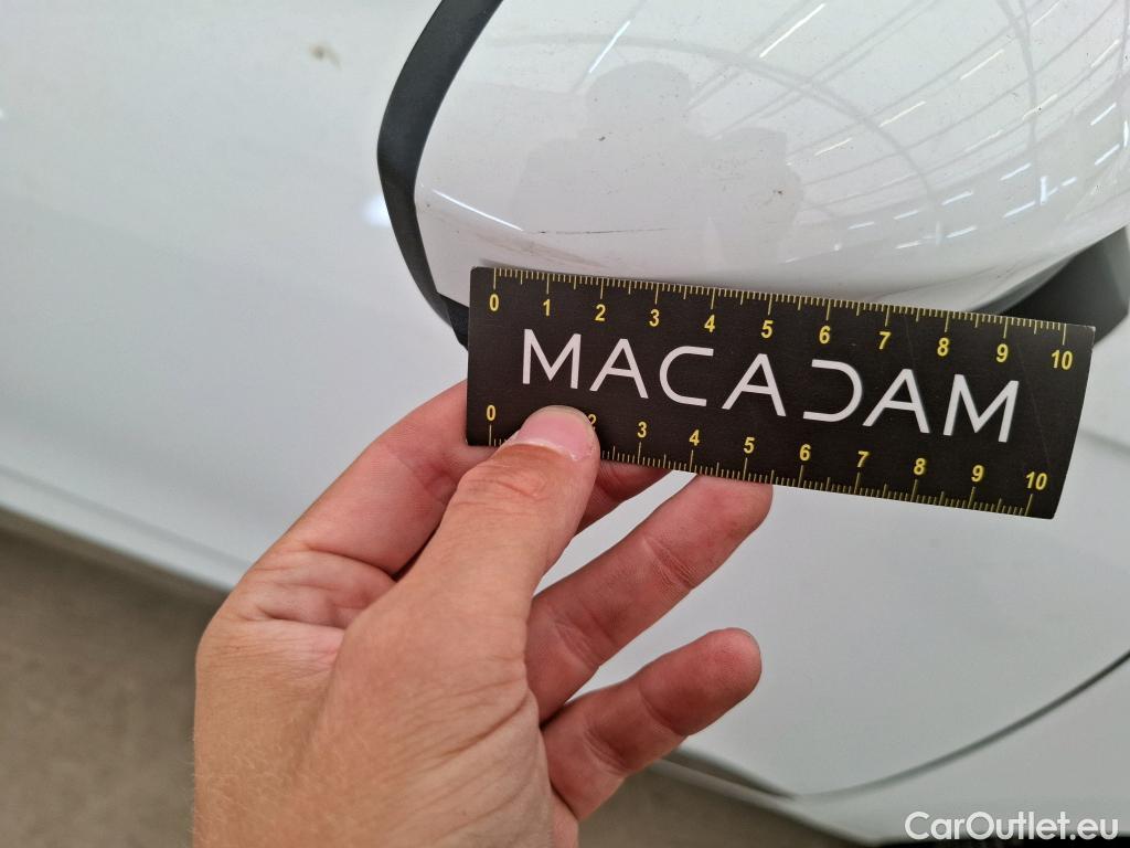  Renault  Clio  V Business 1.0 TCe 90CV BVM6 E6d / TRANSFO VP/VF / VO RECONDITIONNE - PHOTOS AVANT RECONDITIONNEMENT #17