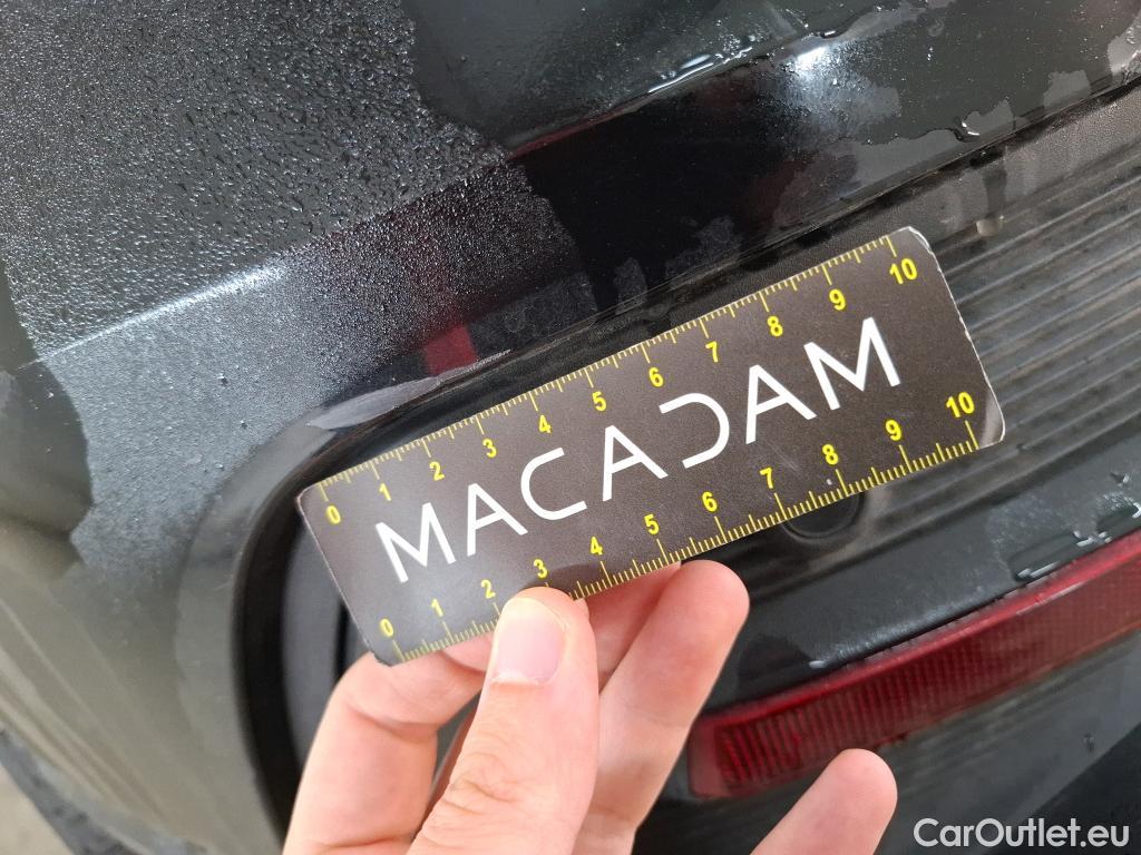  Audi  Q3  Sportback 35 TFSI S line 1.5 TFSI 150CV BVA7 E6d #3