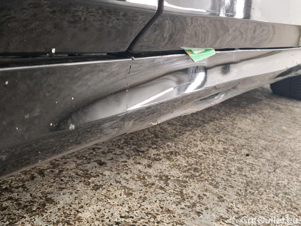  Bmw  Serie 3 3 Berline 318 d M Sport 2.0 150CV BVA8 E6d #16