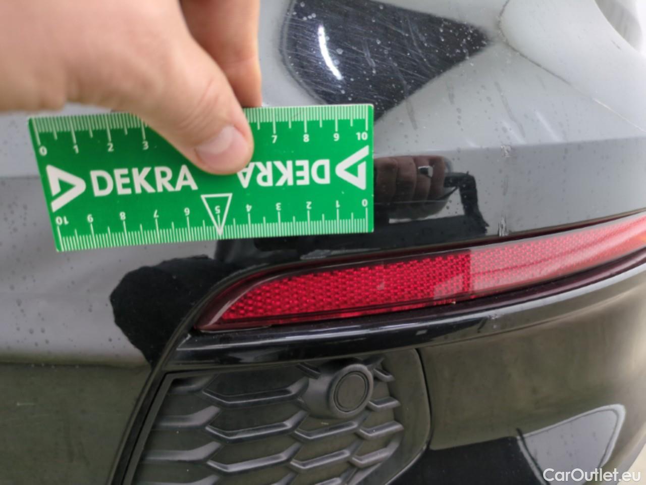  Audi  A3 AUDI  Sportback / 2020 / 5P / Berline 35 TFSI 150 MHEV S Tronic Business Line #53