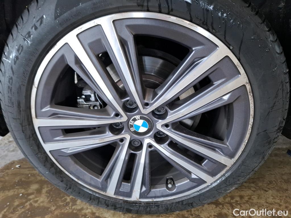  Bmw  Serie 2 BMW Série 2 Gran Coupé / 2019 / 4P / Berline 218I AUTO Business Design #13