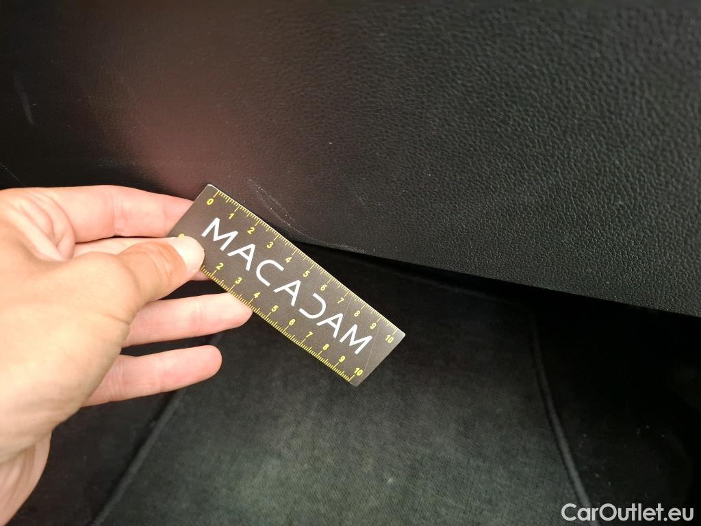  Renault  Clio  V Business 1.0 TCe 90CV BVM6 E6d / TRANSFO VP/VF / VO RECONDITIONNE - PHOTOS AVANT RECONDITIONNEMENT #2