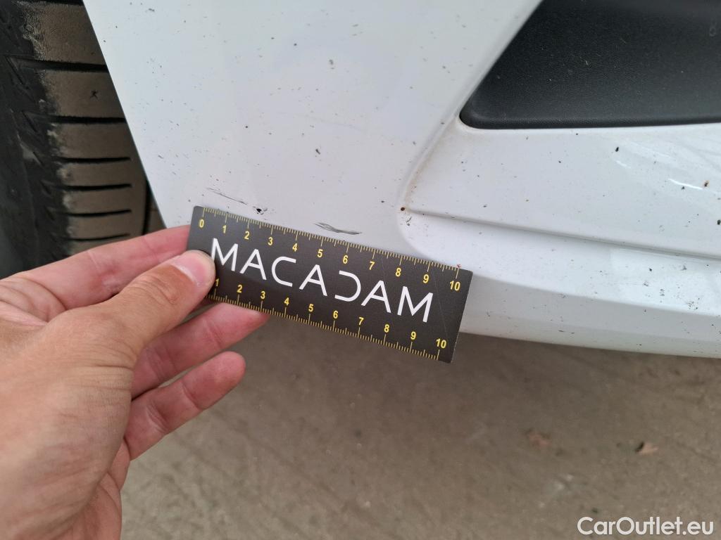  Renault  Clio  V Business 1.0 TCe 90CV BVM6 E6d / TRANSFO VP/VF / VO RECONDITIONNE - PHOTOS AVANT RECONDITIONNEMENT #15