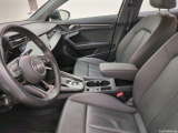  Audi  A3 AUDI  Sportback / 2020 / 5P / Berline 35 TFSI 150 MHEV S Tronic Business Line #10
