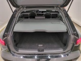  Audi  A3 AUDI  Sportback / 2020 / 5P / Berline 35 TFSI 150 MHEV S Tronic Business Line #9