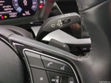  Audi  A3 AUDI  Sportback / 2020 / 5P / Berline 35 TFSI 150 MHEV S Tronic Business Line #14