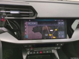  Audi  A3 AUDI  Sportback / 2020 / 5P / Berline 35 TFSI 150 MHEV S Tronic Business Line #12