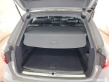  Audi  A4  Avant 35 TDI S line 2.0 TDI 165CV BVA7 E6dT #8