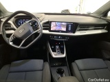  Audi  Q4 E-Tron  45 e-tron Executive quattro 82kWh BVA #6