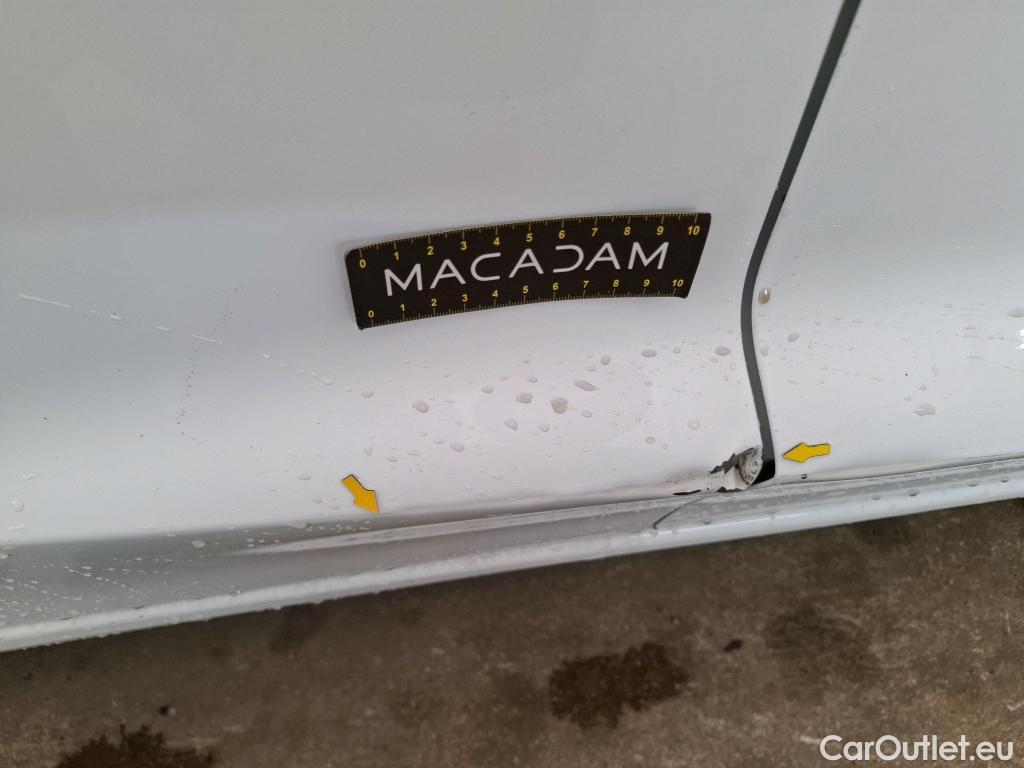  Ford  Fiesta  Cool&Connect 1.1 75CV BVM5 E6dT #6