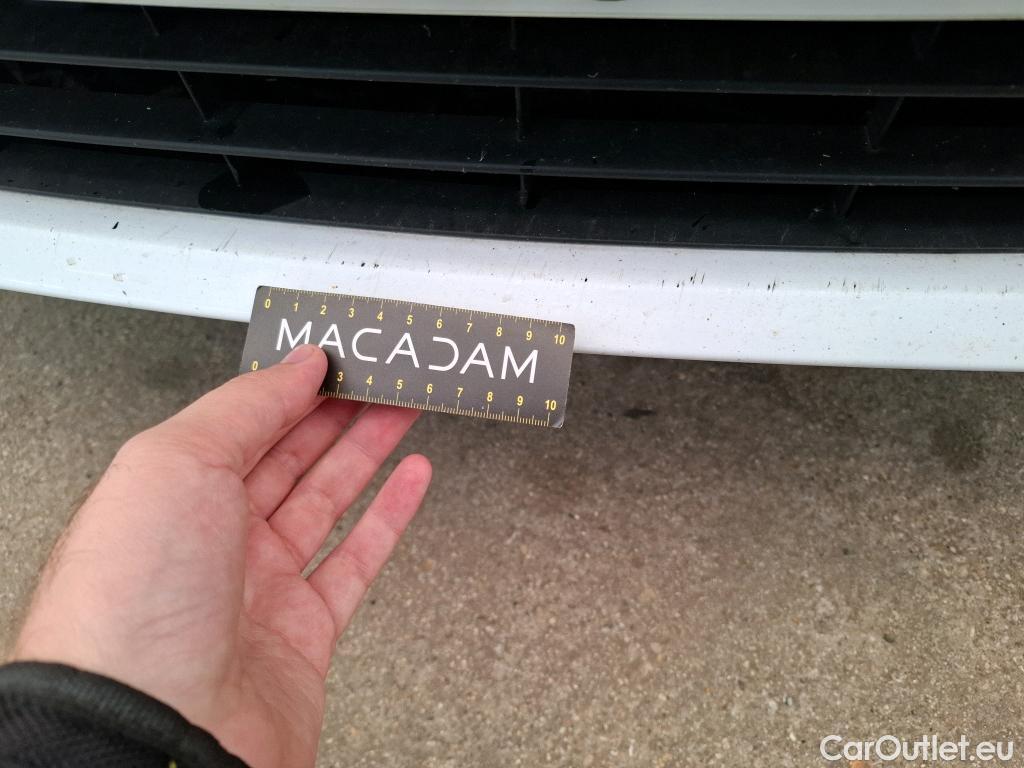  Ford  Fiesta  Cool&Connect 1.1 75CV BVM5 E6dT #15