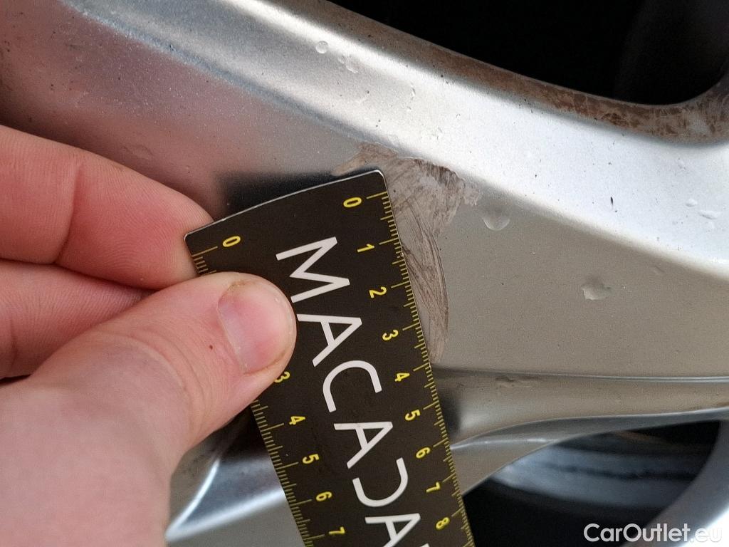  Citroen  C4 Grand Picasso /Spacetourer Business 1.5 BlueHDi 130CV BVA8 E6d #18