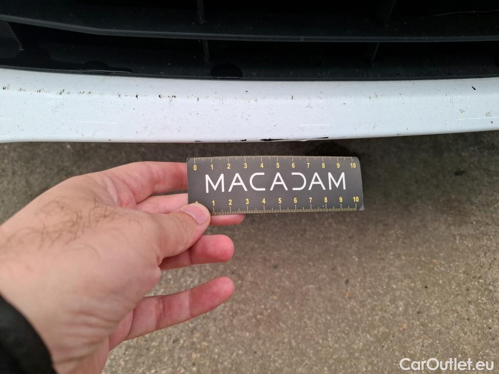  Ford  Fiesta  Cool&Connect 1.1 75CV BVM5 E6dT #16