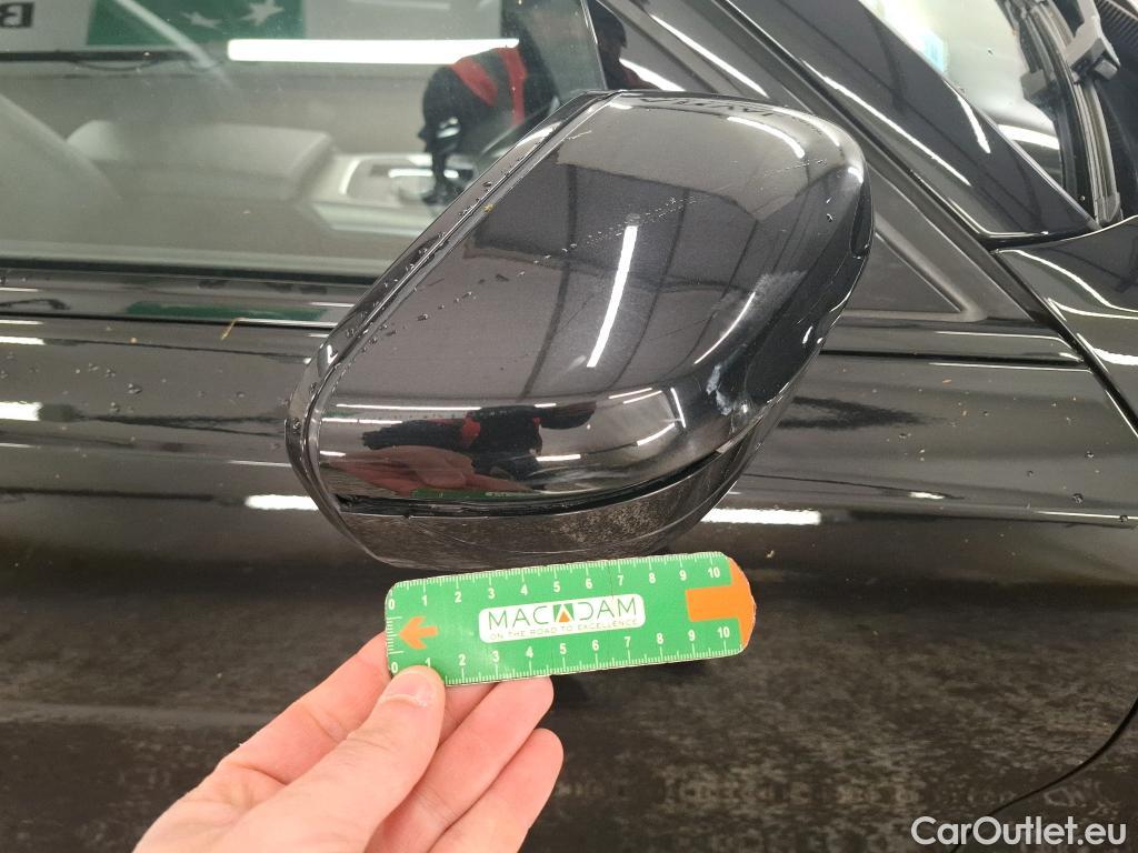  Bmw  Serie 3 3 Berline 318 d M Sport 2.0 150CV BVA8 E6d #80