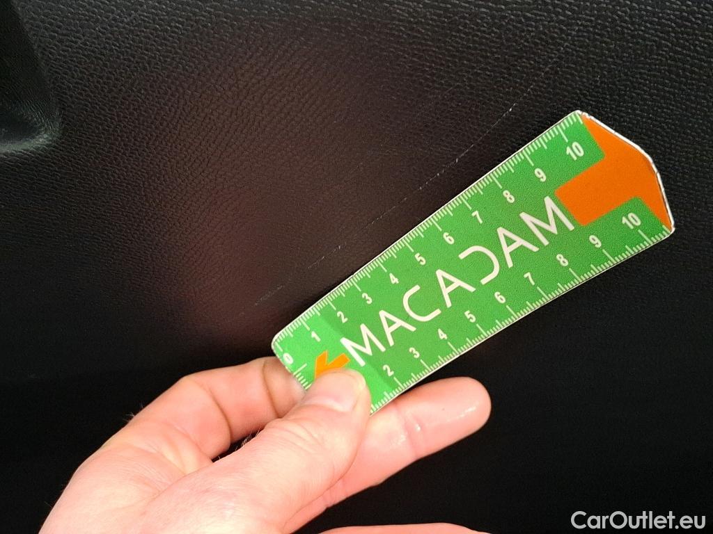  Citroen  C5 CITROEN  Aircross 2018 5P SUV Hybrid 225 EAT8 Business #26