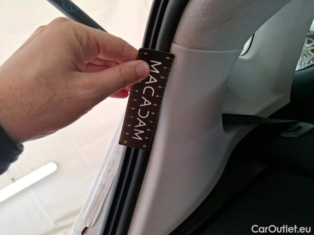  Ford  Fiesta  Cool&Connect 1.1 75CV BVM5 E6dT #25