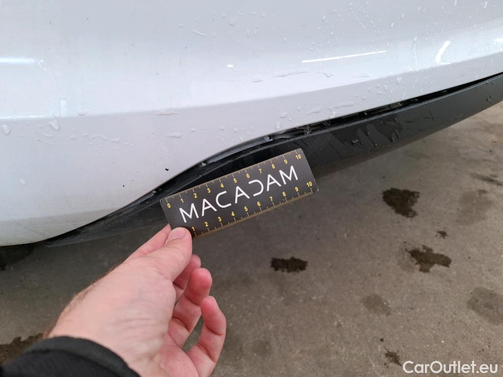  Ford  Fiesta  Cool&Connect 1.1 75CV BVM5 E6dT #38