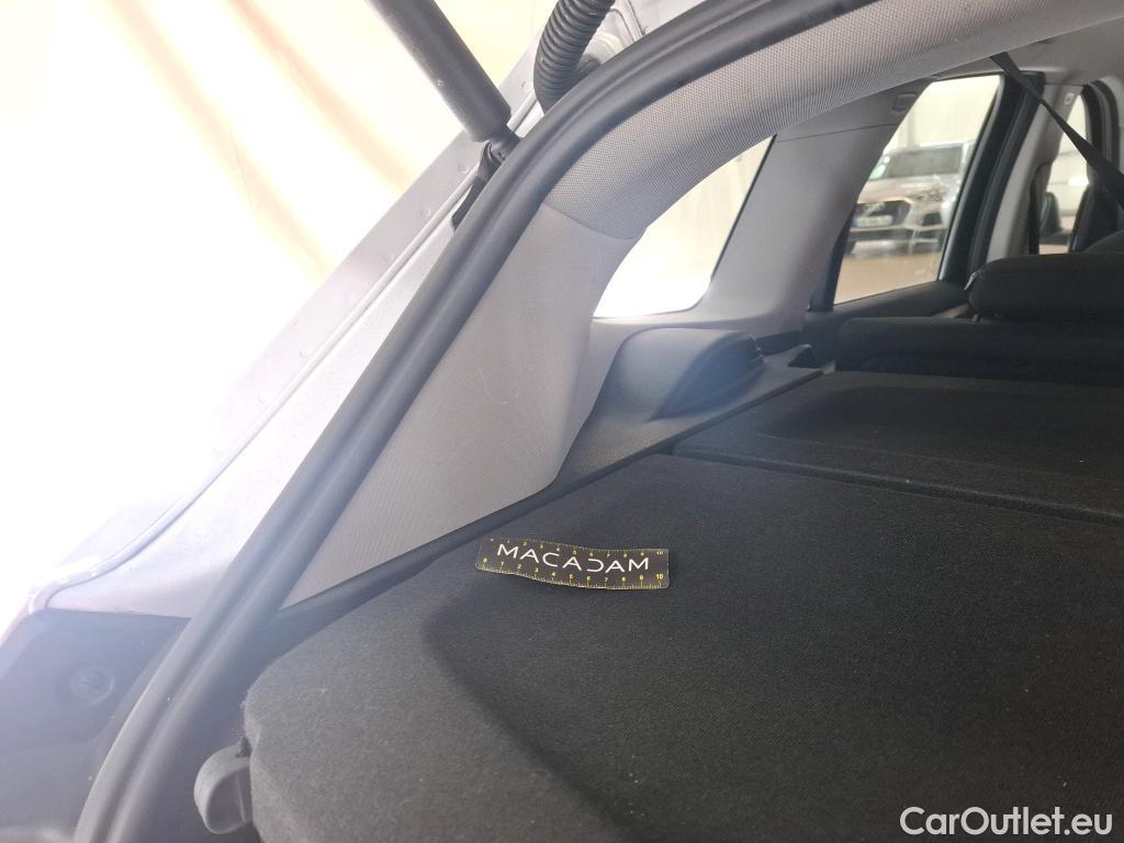  Bmw  X1 Série  sDrive16d Lounge 1.5 115CV BVM6 E6d #1