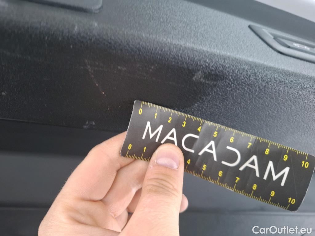  Bmw  X1 Série  sDrive16d Lounge 1.5 115CV BVM6 E6d #9