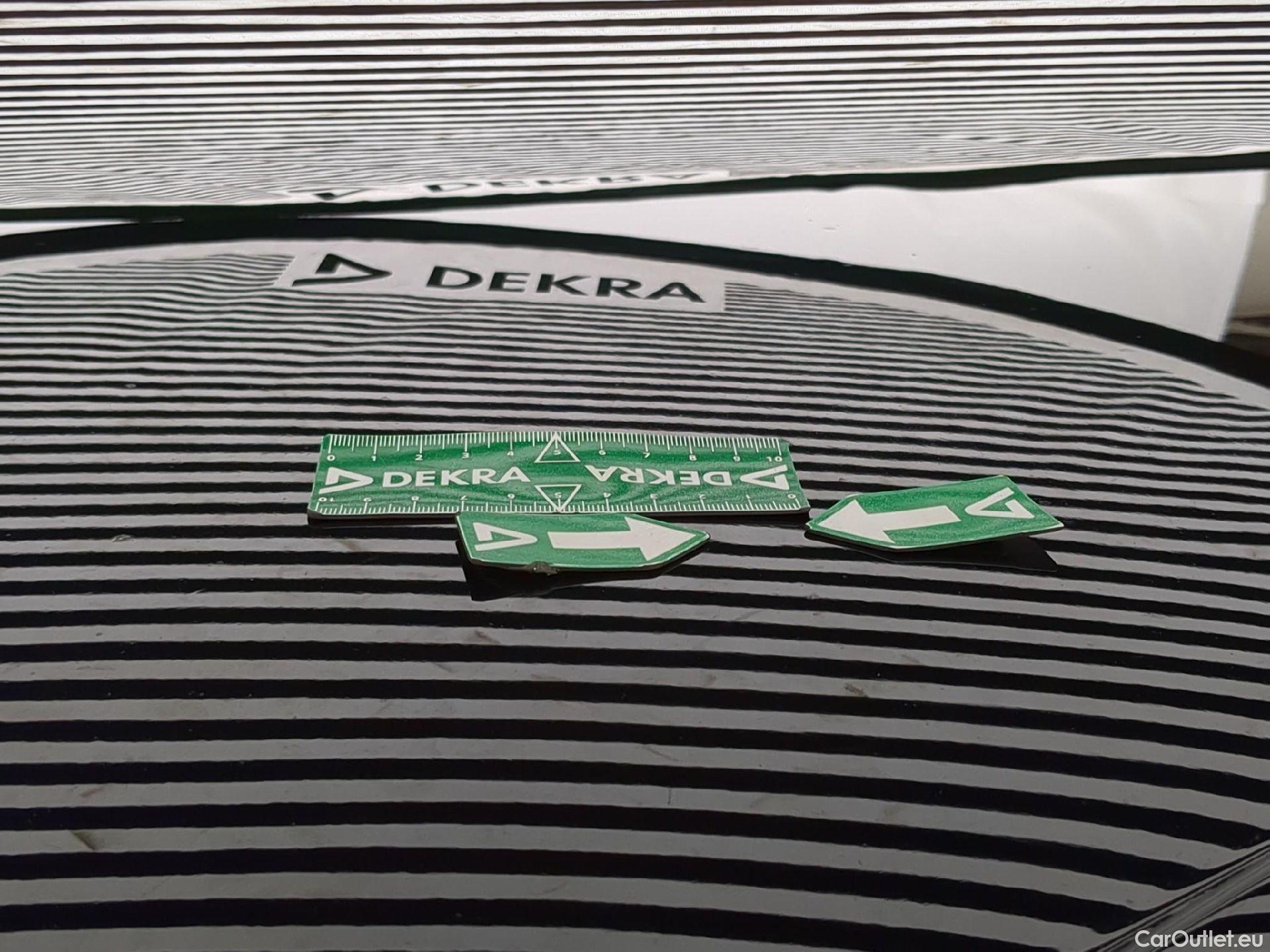  Citroen  C4  X Feel Pack 1.2 PureTech 130CV BVA8 6E #20