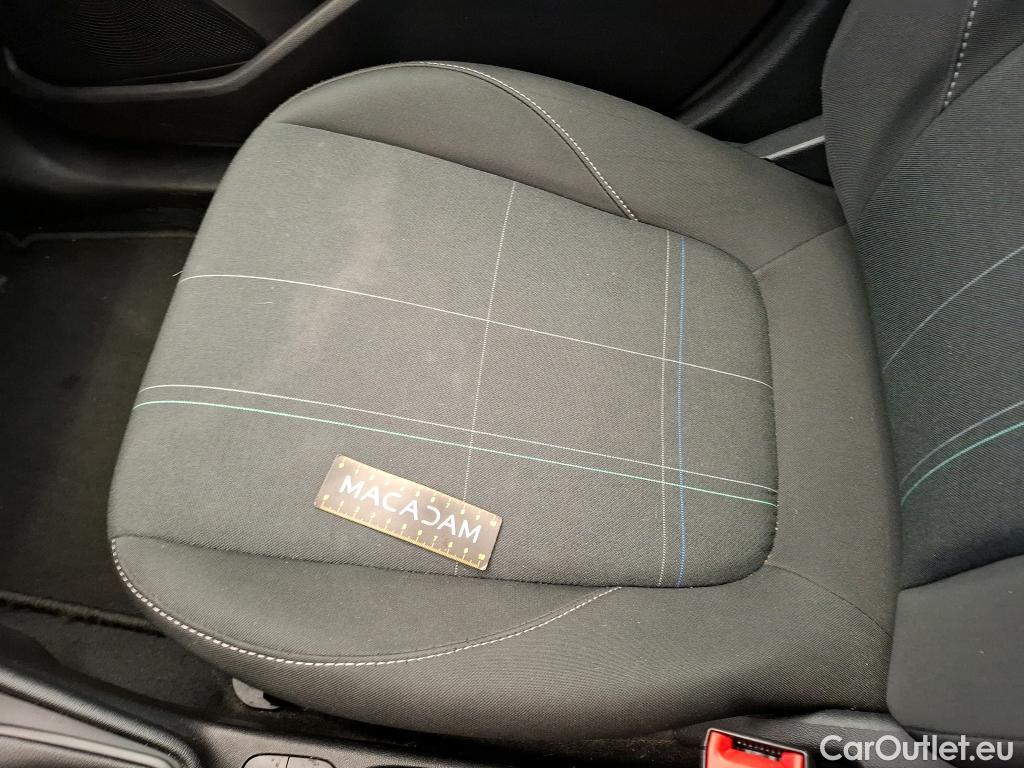  Ford  Fiesta  Cool&Connect 1.1 75CV BVM5 E6dT #27