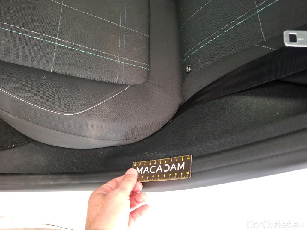  Ford  Fiesta  Cool&Connect 1.1 75CV BVM5 E6dT #23