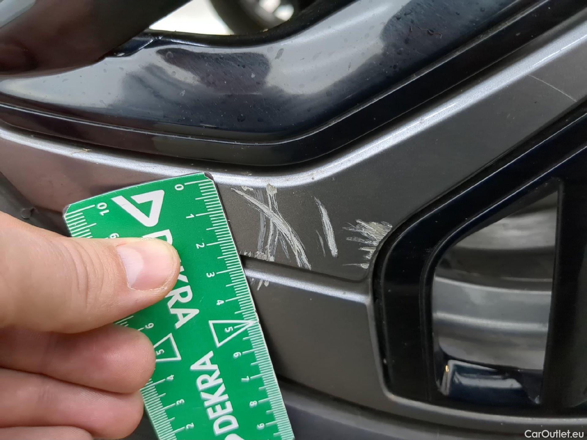  Citroen  C4  X Feel Pack 1.2 PureTech 130CV BVA8 6E #15