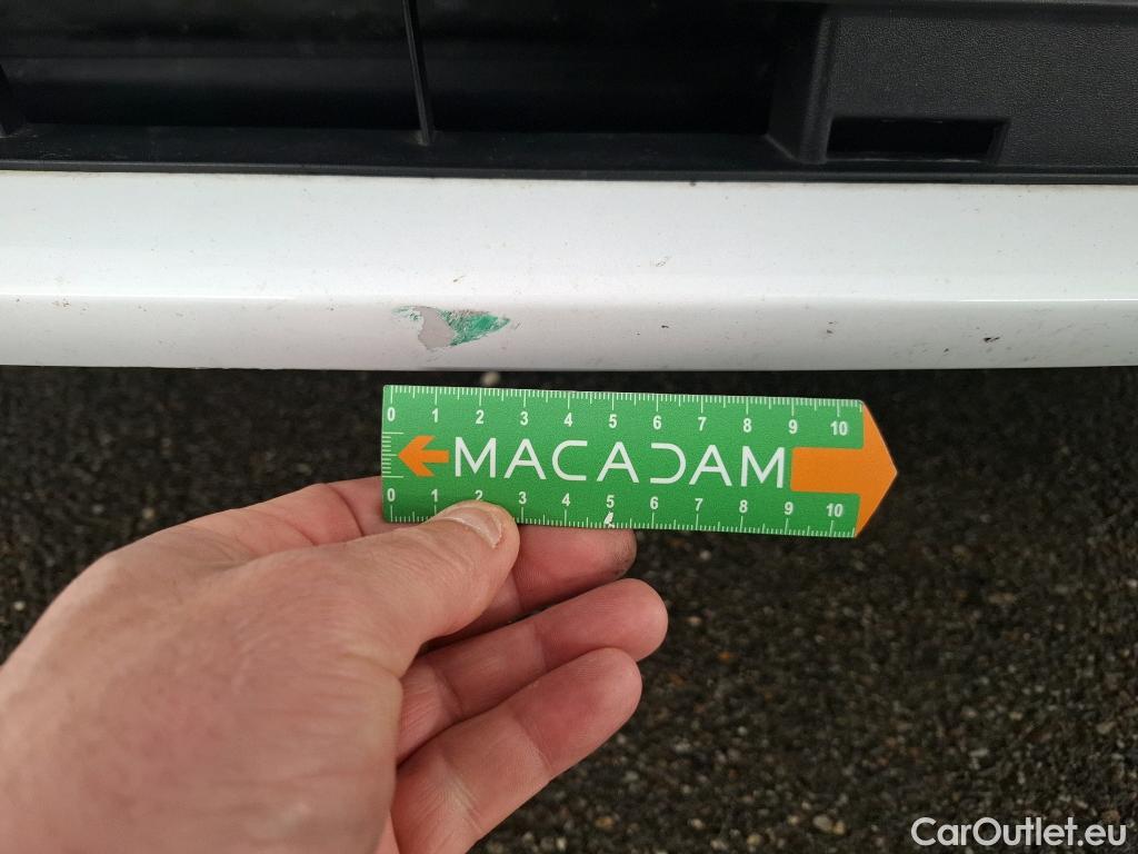  Ford  Focus  Break Trend Business 1.5 EcoBlue 95CV BVM6 E6dT #25