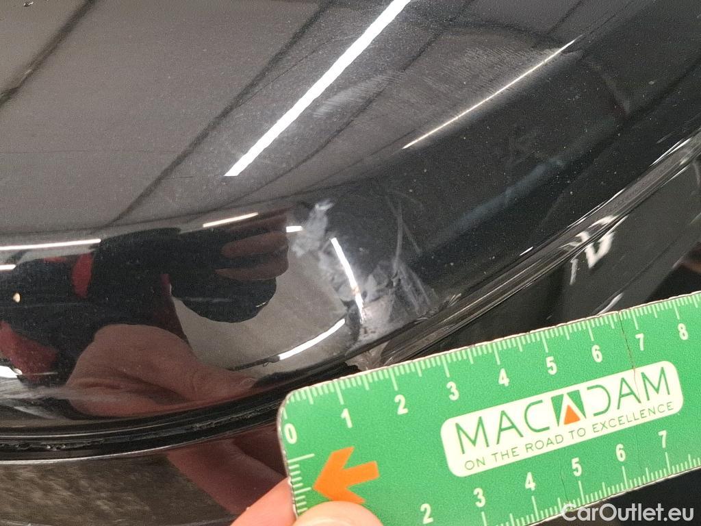  Bmw  Serie 3 3 Berline 318 d M Sport 2.0 150CV BVA8 E6d #81