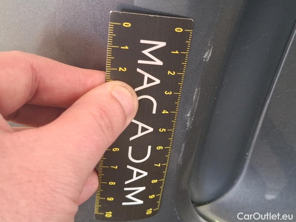  Citroen  C5  Aircross Business 1.2 PureTech 130CV BVM6 E6d #26