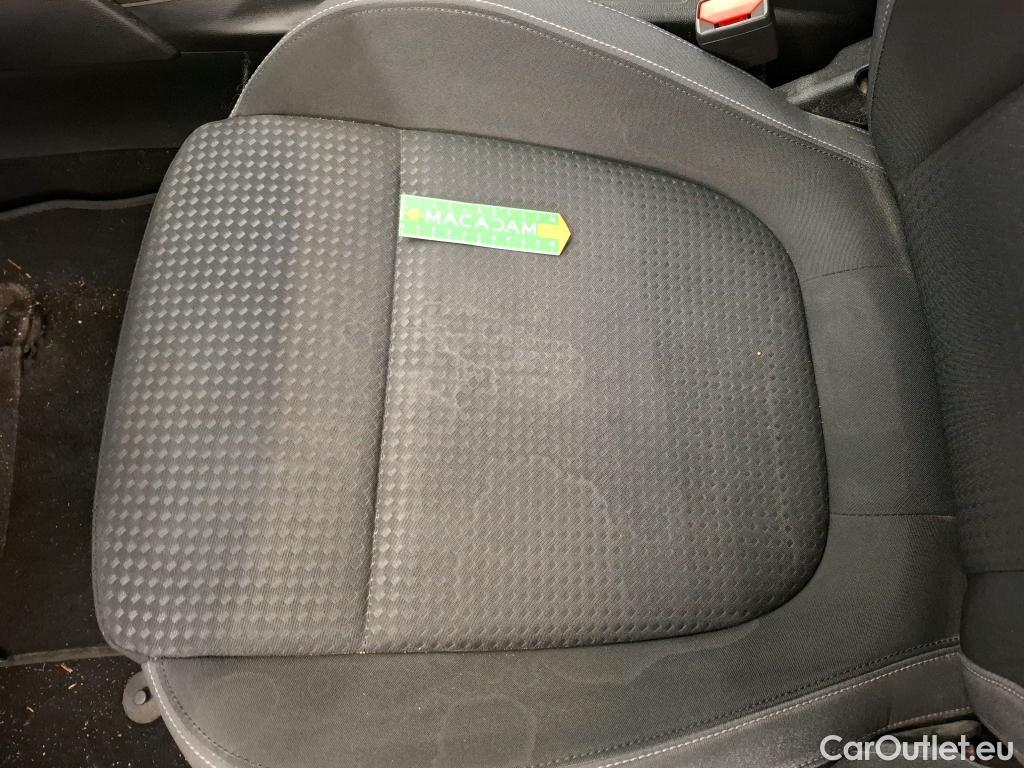  Ford  Focus  Break Trend Business 1.5 EcoBlue 95CV BVM6 E6dT #9