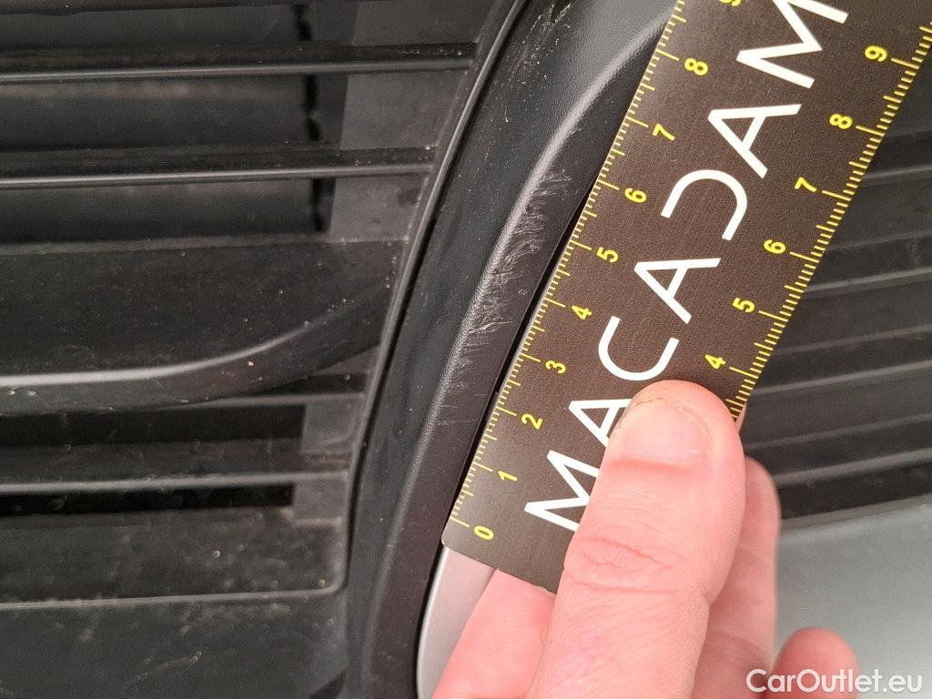  Citroen  C5  Aircross Business 1.2 PureTech 130CV BVM6 E6d #4