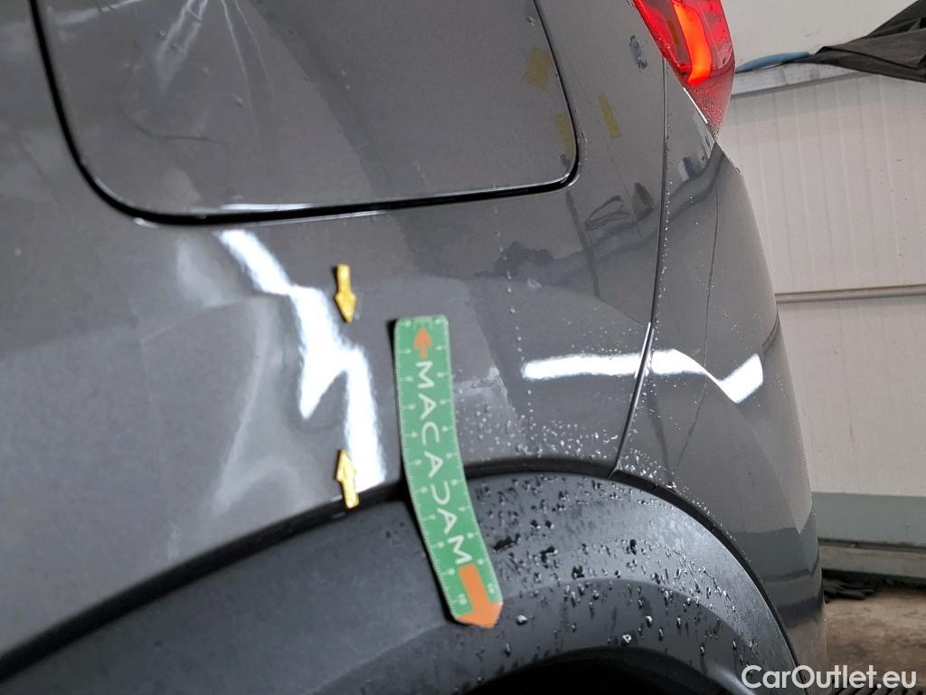  Citroen  C5 CITROEN  Aircross 2018 5P SUV Hybrid 225 EAT8 Business #28