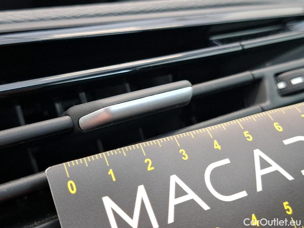  Citroen  C4 Grand Picasso /Spacetourer Business 1.5 BlueHDi 130CV BVA8 E6d #14