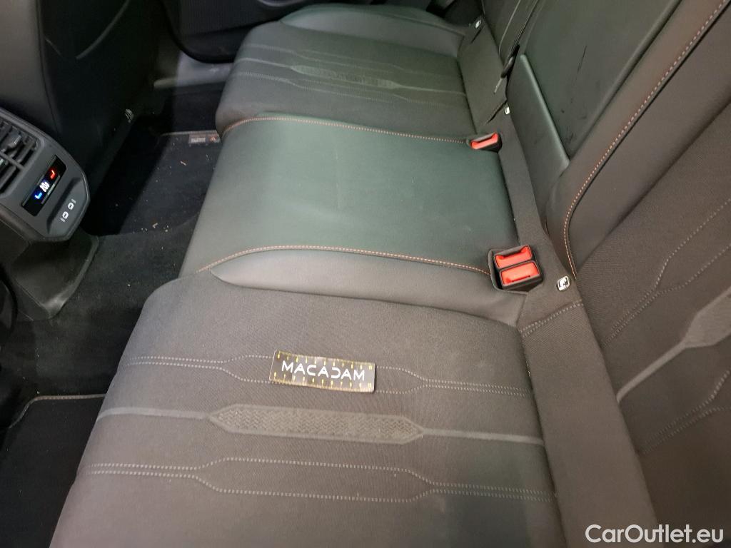  Cupra  Formentor CUPRA  / 2020 / 5P / SUV 1.5 TSI 150ch DSG7 Business Edition #9