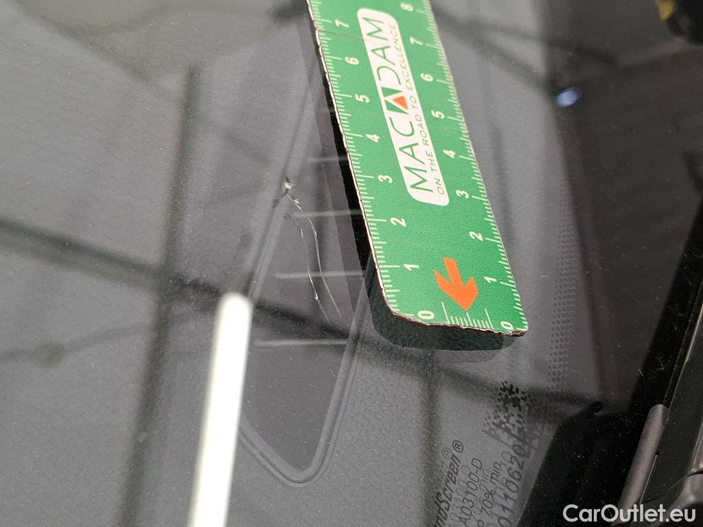  Ford  Puma FORD  / 2019 / 5P / SUV 1.0 Flexifuel Hybrid 125 mHEV ST-LINE X #2