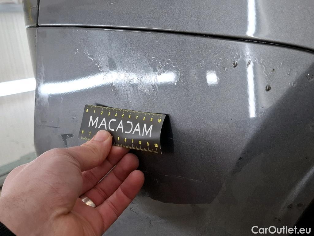  Citroen  C4 Grand Picasso /Spacetourer Business 1.5 BlueHDi 130CV BVA8 E6d #6