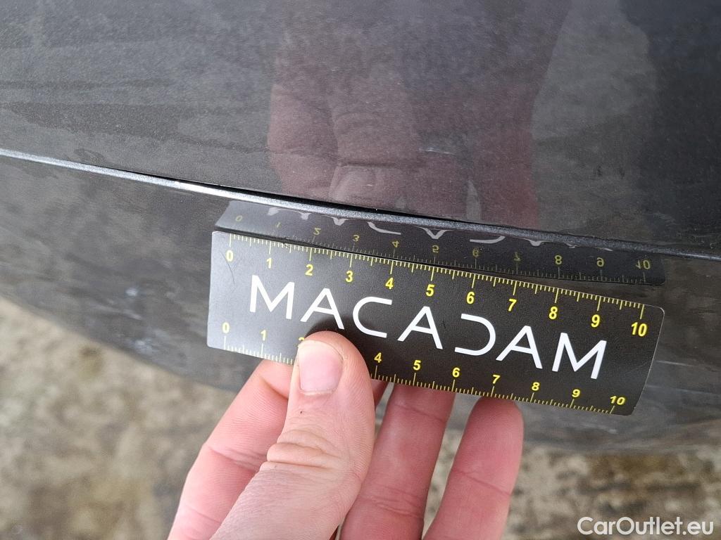  Citroen  C4 Grand Picasso /Spacetourer Business 1.5 BlueHDi 130CV BVA8 E6d #8