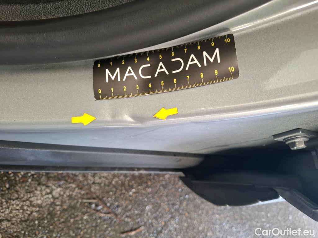  Ford  Kuga FORD  / 2019 / 5P / SUV 2.5 190 hybrid Flexifuel Pshift Titanium #5