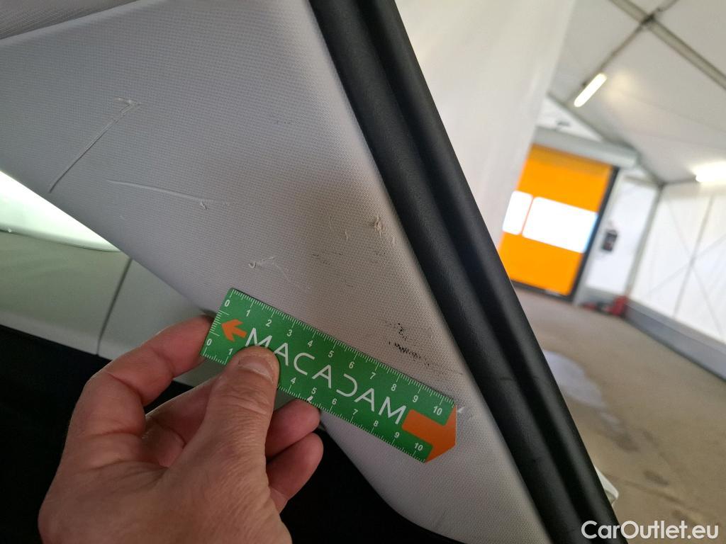  Ford  Focus  Break Trend Business 1.5 EcoBlue 95CV BVM6 E6dT #7